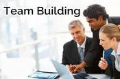 Team Building 10 Pack