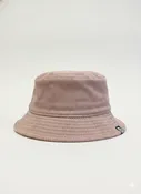 CA89 Bucket Hat