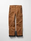 Aether Men's Explorer Snow Pant - Winter 2024/2025