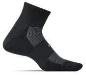 Feetures - High Performance Cushion Quarter