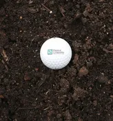Premium Garden Mix (Bulk)