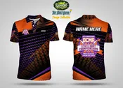 2025 OCMA JERSEY