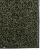 Great Impressions® "HD" Walk-Off Mats (4' x 6')