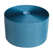 4″ x 42′ Hook Fastener Roll | EZ Flex Sport Mats