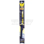 16" Pennzoil® Hybrid HD Wiper Blade