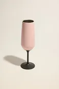 Huski Champagne Flute