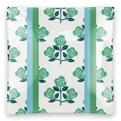 Betsy Glass Tray