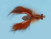 Tim's HiTail Craw