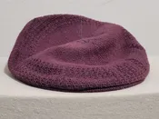 LiViTY's Classic Driver Knit Cap