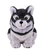 Ghost of Yotei Wolf Plushie Good Smile Company New