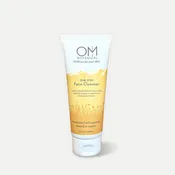 Complete Face Cleanser