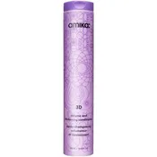 3D volume and thickening conditioner