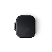 Wellness Keeper® Mini Light-Up Pill and Vitamin Case
