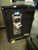 Steelage FBR 800 TL-30