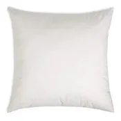 20 x 20" Pillow Form
