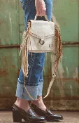 Bedstu Hidden Crossbody