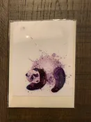Holly Camp cards
