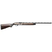 BERETTA A400 12-Gauge 26" KO Bronze Shotgun