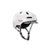 Bern Brentwood 2.0 MIPS Helmet