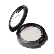 Cream Colour Base Highlighter - Luna
