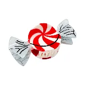 STARLIGHT CANDY HAIR CLAW