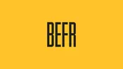 Befr.com