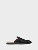 ARISTOTELE SLIPPER