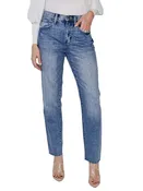 PRESLEY BOYFRIEND JEAN