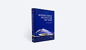 Modern Chinese Architecture: 180 Years