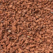 Brick Chips