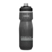 Camelbak Podium Chill 21oz Bottle
