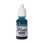 Piñata Alcohol Ink