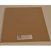 Annotation Labels - Acid-Free- #360
