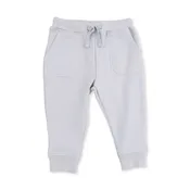 Angel Dear Jogger Pant F2