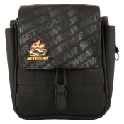 Small AC Pouch