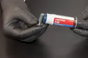 LOCTITE® 248, 19 g Stick