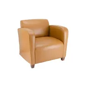 Carter Lounge Chair