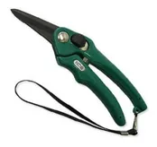 B&B EZ Trim Foot Rot Shears
