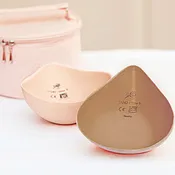 ABC 11242 Lightweight Triangle Shaper