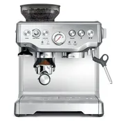 Breville Barista Express Espresso Machine with Grinder