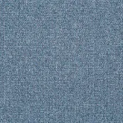 Pindler AGNES DENIM 8381 Fabric