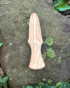Assassin Dagger