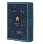 Campfire Stories Deck