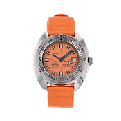 Doxa Sub 300T 11899-4 | ATX Watches