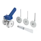 Albion Backer Rod Insertion Tool