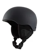 Anon Helo 2.0 Helmet - Winter 2022/2023