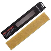 Maverick Belt Cleaning Stick - (9.0in x 1.5in) - Natural Rubber - MATZ #228