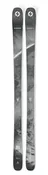 Blizzard Men's Anomaly 84 Skis - Winter 2026/2027