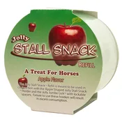 Horsemens Pride Jolly Stall Snack Treat Refill