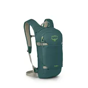 Osprey Glade 12L Ski & Snowboard Hydration Backpack